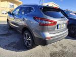 nissan-qashqai-2018-gasolina-1197cc