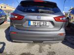 nissan-qashqai-2018-gasolina-1197cc