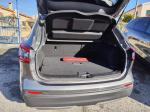 nissan-qashqai-2018-gasolina-1197cc