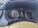 nissan-qashqai-2018-gasolina-1197cc