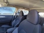 nissan-qashqai-2018-gasolina-1197cc