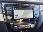 nissan-qashqai-2018-gasolina-1197cc
