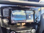 nissan-qashqai-2018-gasolina-1197cc