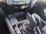 nissan-qashqai-2018-gasolina-1197cc