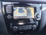 nissan-qashqai-2018-gasolina-1197cc