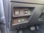 nissan-qashqai-2018-gasolina-1197cc