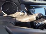 nissan-qashqai-2018-gasolina-1197cc