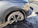 nissan-qashqai-2018-gasolina-1197cc