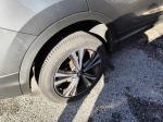 nissan-qashqai-2018-gasolina-1197cc