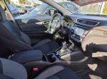 nissan-qashqai-2018-gasolina-1197cc
