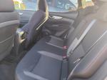 nissan-qashqai-2018-gasolina-1197cc