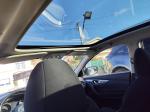 nissan-qashqai-2018-gasolina-1197cc