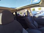 nissan-qashqai-2018-gasolina-1197cc