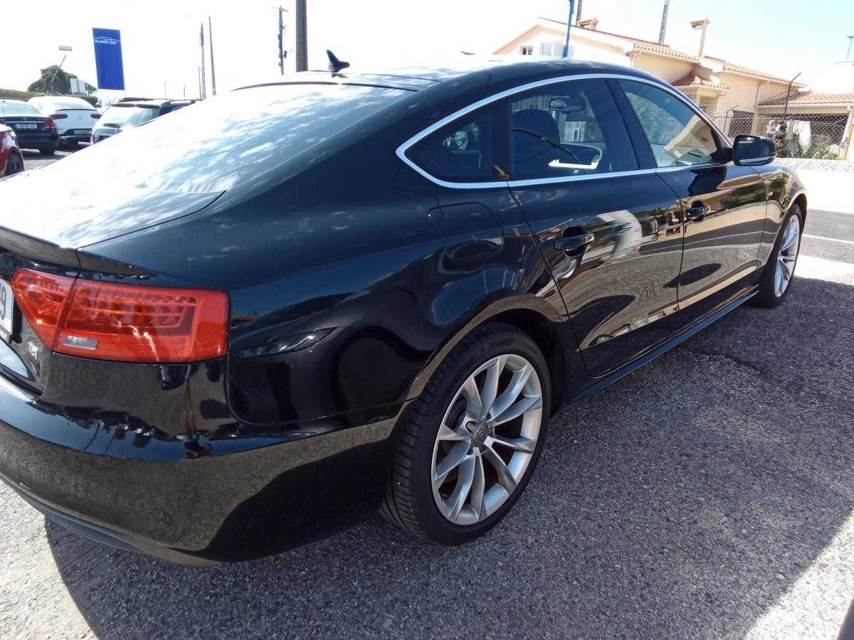 audi-a5-sportback-2015-diesel-1968cc