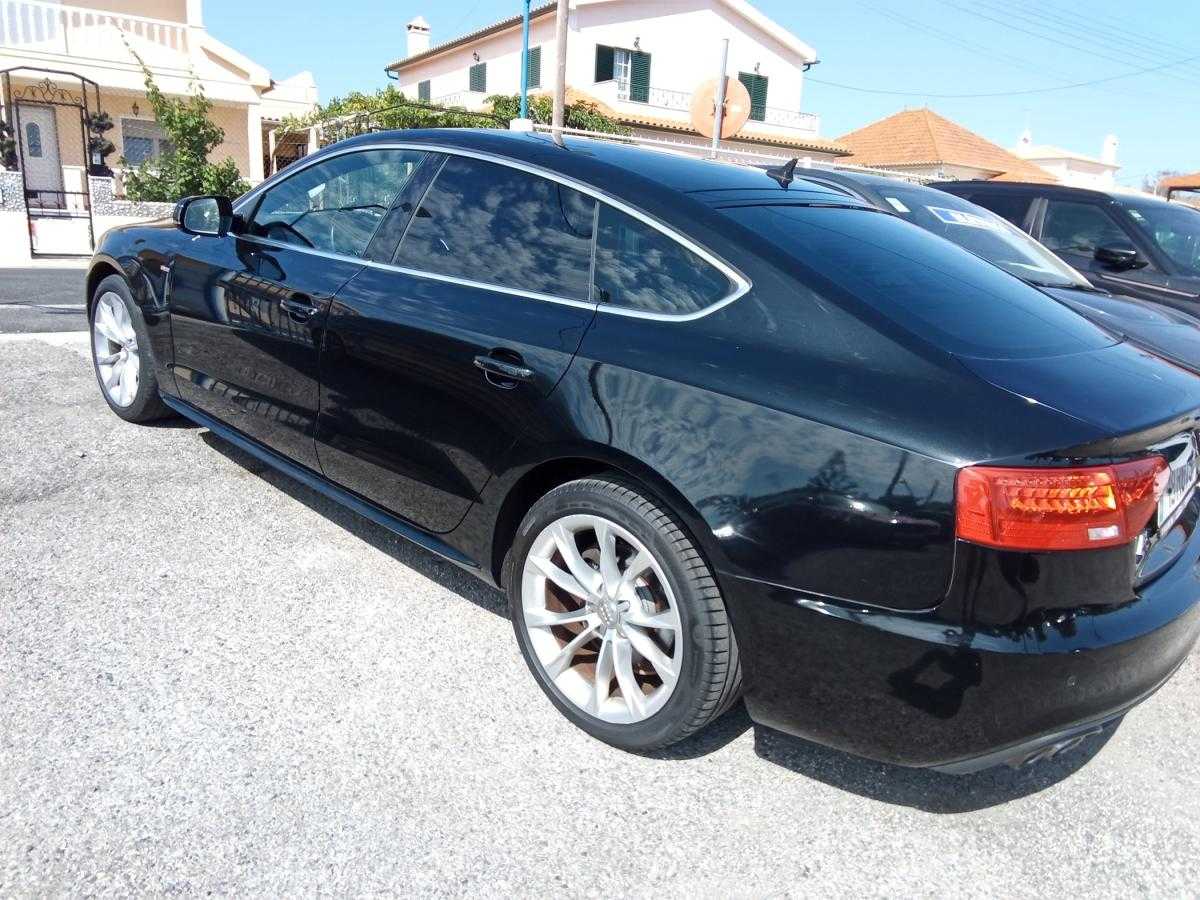 audi-a5-sportback-2015-diesel-1968cc