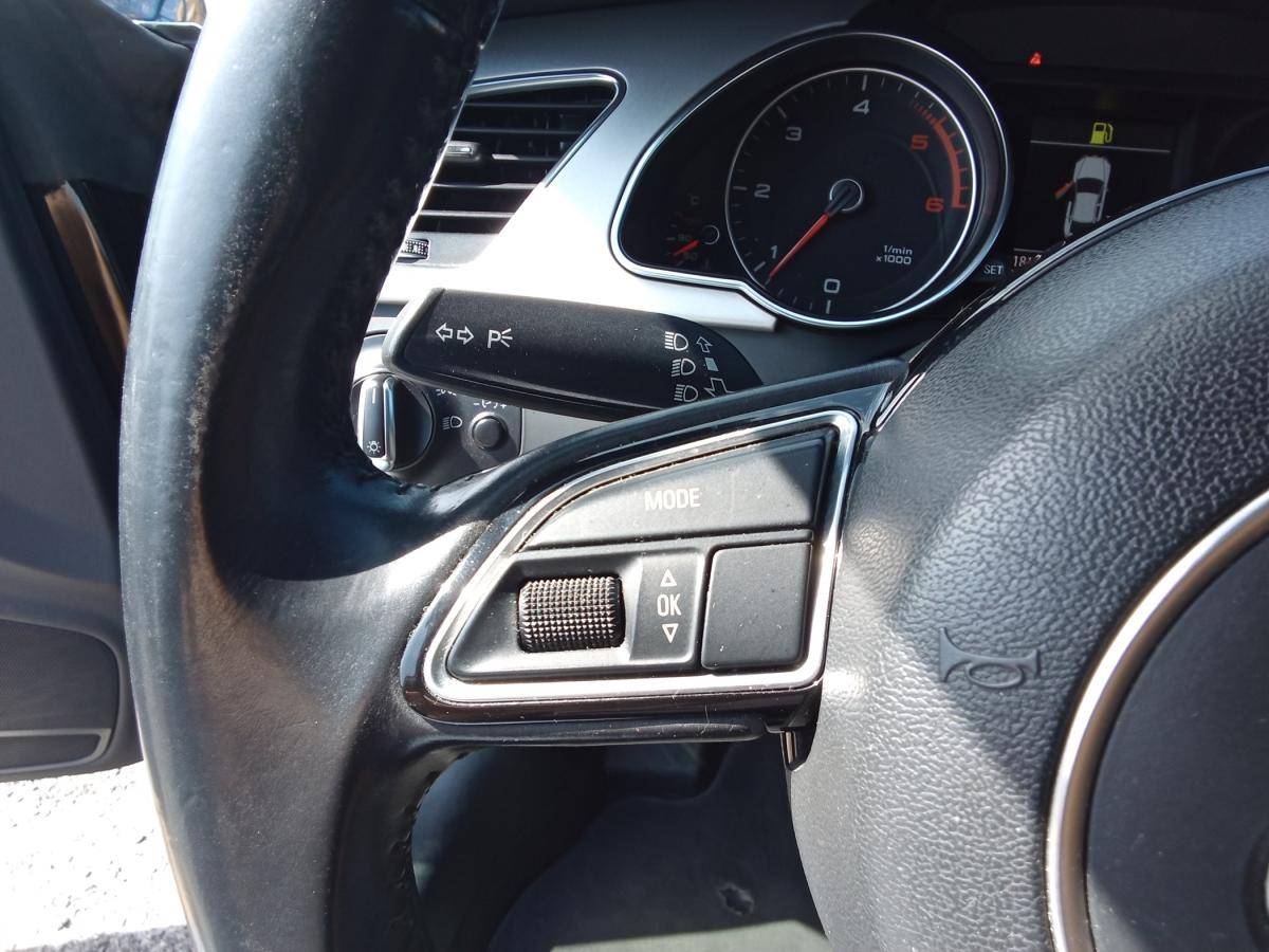 audi-a5-sportback-2015-diesel-1968cc