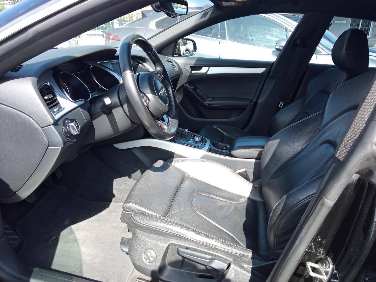 audi-a5-sportback-2015-diesel-1968cc
