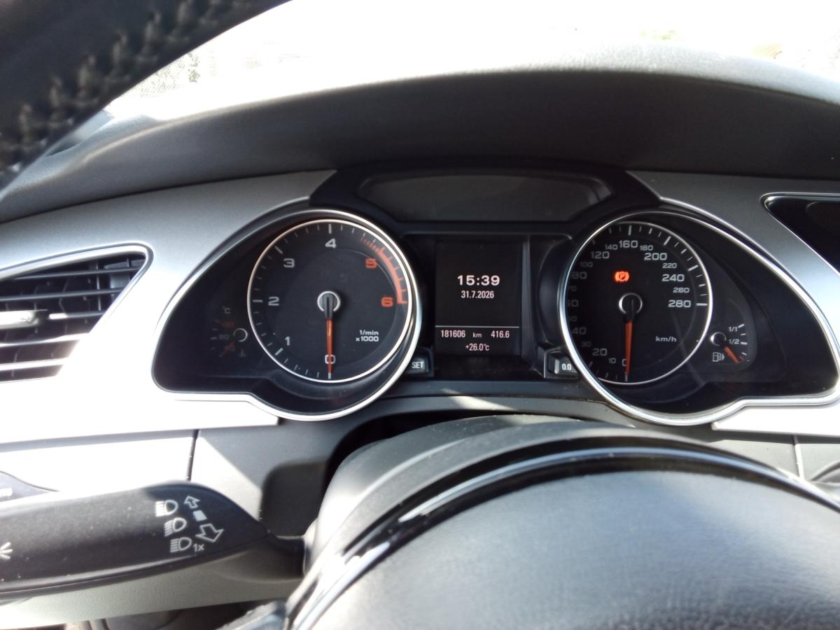 audi-a5-sportback-2015-diesel-1968cc