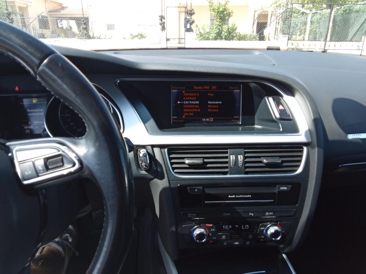 audi-a5-sportback-2015-diesel-1968cc
