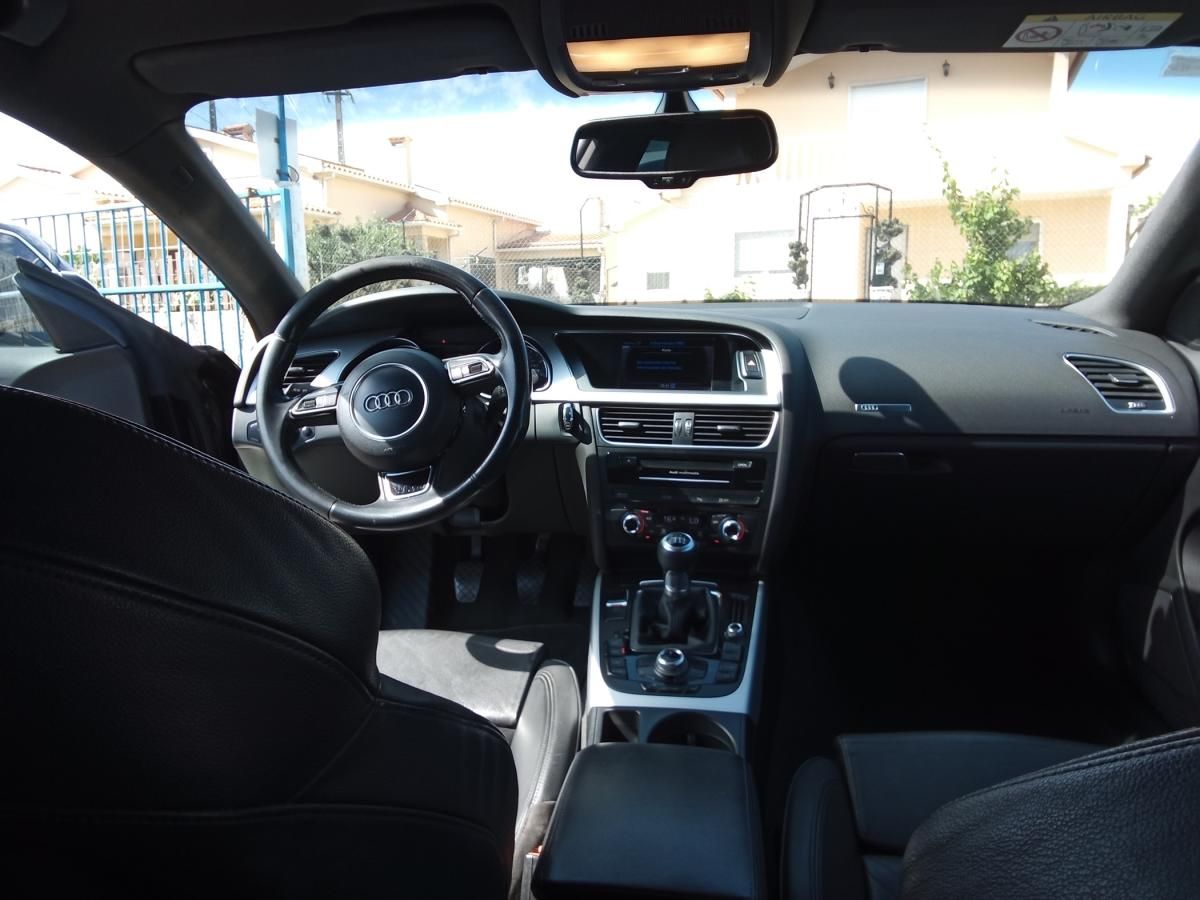 audi-a5-sportback-2015-diesel-1968cc