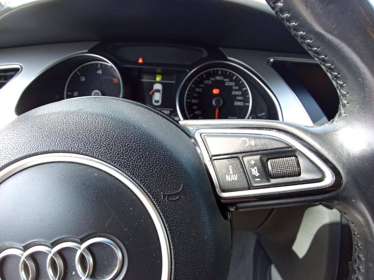 audi-a5-sportback-2015-diesel-1968cc