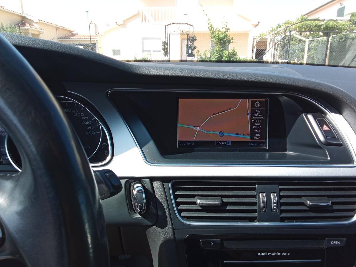 audi-a5-sportback-2015-diesel-1968cc