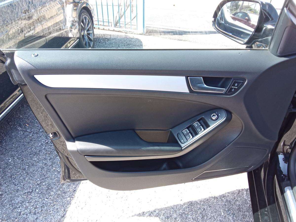audi-a5-sportback-2015-diesel-1968cc