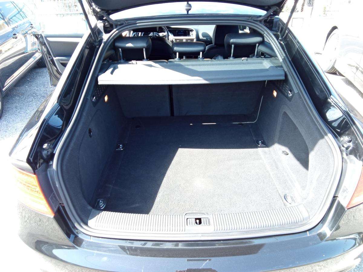 audi-a5-sportback-2015-diesel-1968cc