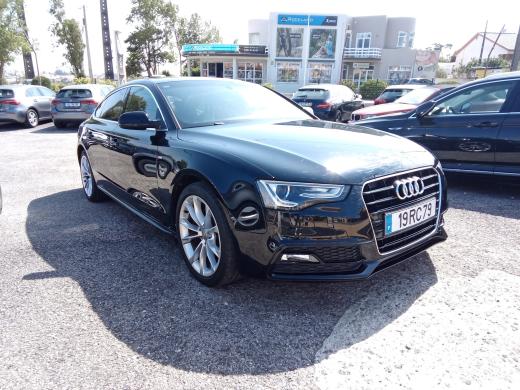 audi-a5-sportback-2015-diesel-1968cc