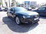 audi-a5-sportback-2015-diesel-1968cc