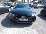 audi-a5-sportback-2015-diesel-1968cc