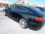 audi-a5-sportback-2015-diesel-1968cc