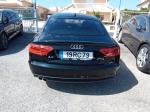 audi-a5-sportback-2015-diesel-1968cc
