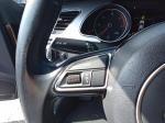 audi-a5-sportback-2015-diesel-1968cc