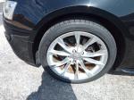 audi-a5-sportback-2015-diesel-1968cc