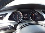 audi-a5-sportback-2015-diesel-1968cc