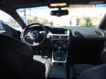 audi-a5-sportback-2015-diesel-1968cc