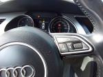 audi-a5-sportback-2015-diesel-1968cc