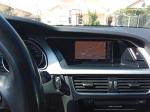 audi-a5-sportback-2015-diesel-1968cc