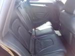 audi-a5-sportback-2015-diesel-1968cc