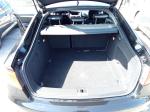 audi-a5-sportback-2015-diesel-1968cc