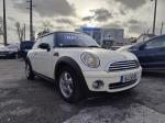 mini-one-2008-gasolina-1397cc