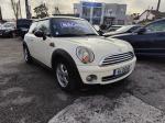 mini-one-2008-gasolina-1397cc