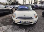 mini-one-2008-gasolina-1397cc