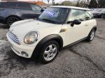 mini-one-2008-gasolina-1397cc