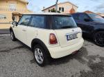 mini-one-2008-gasolina-1397cc