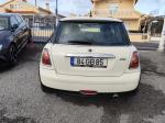 mini-one-2008-gasolina-1397cc