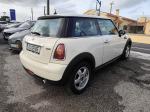 mini-one-2008-gasolina-1397cc