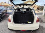 mini-one-2008-gasolina-1397cc