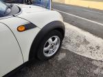 mini-one-2008-gasolina-1397cc